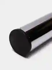Шейкер музыкальный большой