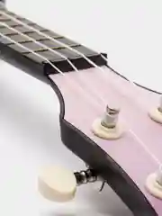 Укулеле сопрано Tutti JR-10 ANMG