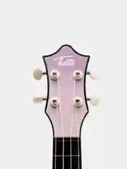 Укулеле сопрано Tutti JR-10 ANMG