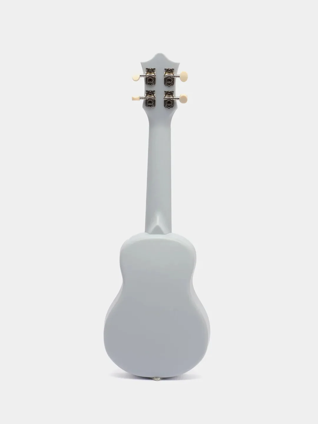 Укулеле сопрано Tutti JR-10 SWH