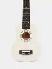 Укулеле сопрано Tutti JR-10 SWH