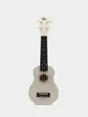 Укулеле сопрано Tutti JR-10 SWH