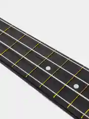 Укулеле сопрано Tutti JR-10 SWH