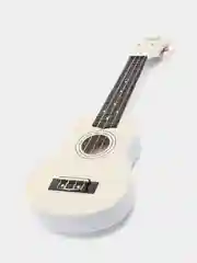 Укулеле сопрано Tutti JR-10 SWH