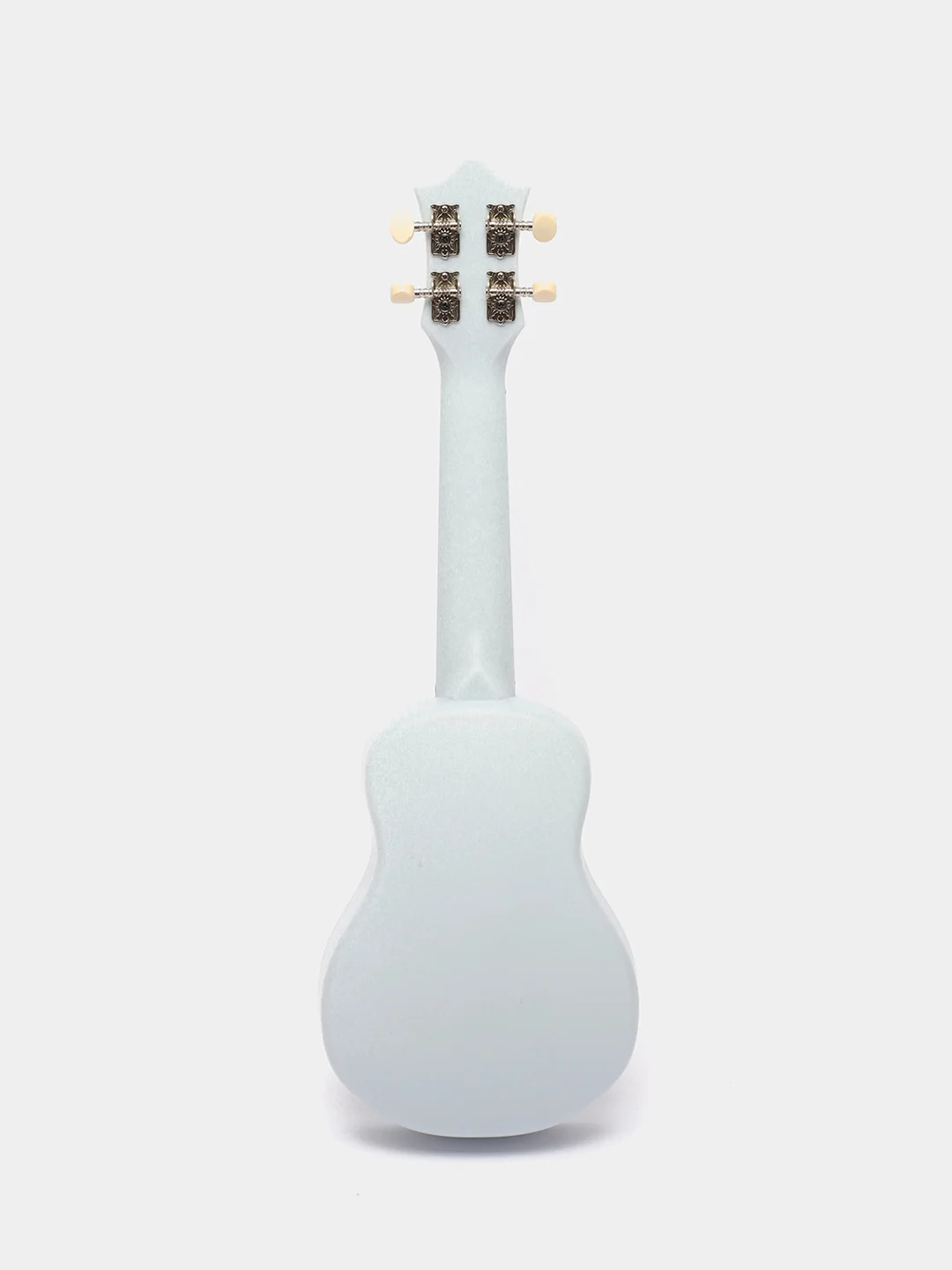 Укулеле сопрано Tutti JR-10 SWH