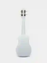 Укулеле сопрано Tutti JR-10 SWH