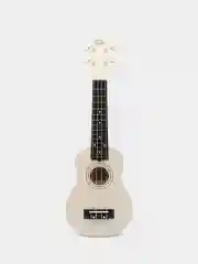 Укулеле сопрано Tutti JR-10 SWH