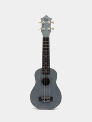 Укулеле сопрано Tutti JR-10 Grey