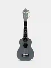 Укулеле сопрано Tutti JR-10 Grey