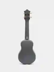 Укулеле сопрано Tutti JR-10 Grey