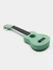 Укулеле сопрано Tutti JR-10 AQU