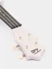 Укулеле сопрано Tutti JR-10 LAV