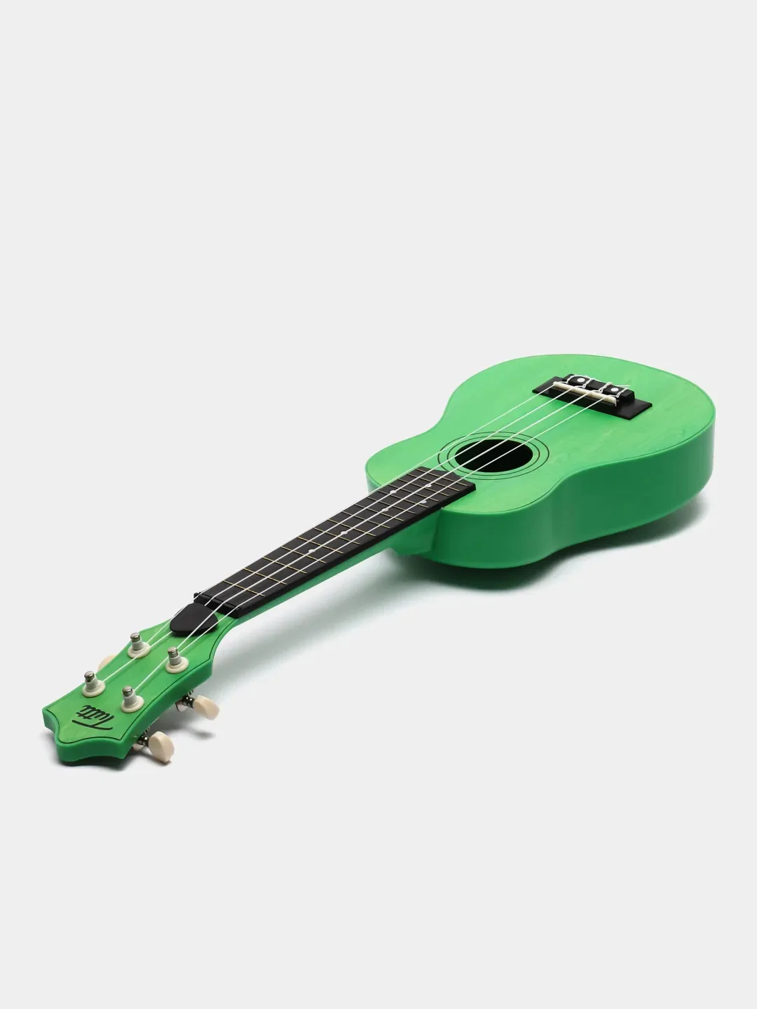 Укулеле сопрано Tutti JR-10 MLH