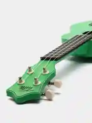 Укулеле сопрано Tutti JR-10 MLH