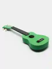 Укулеле сопрано Tutti JR-10 MLH