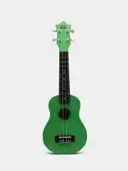 Укулеле сопрано Tutti JR-10 MLH