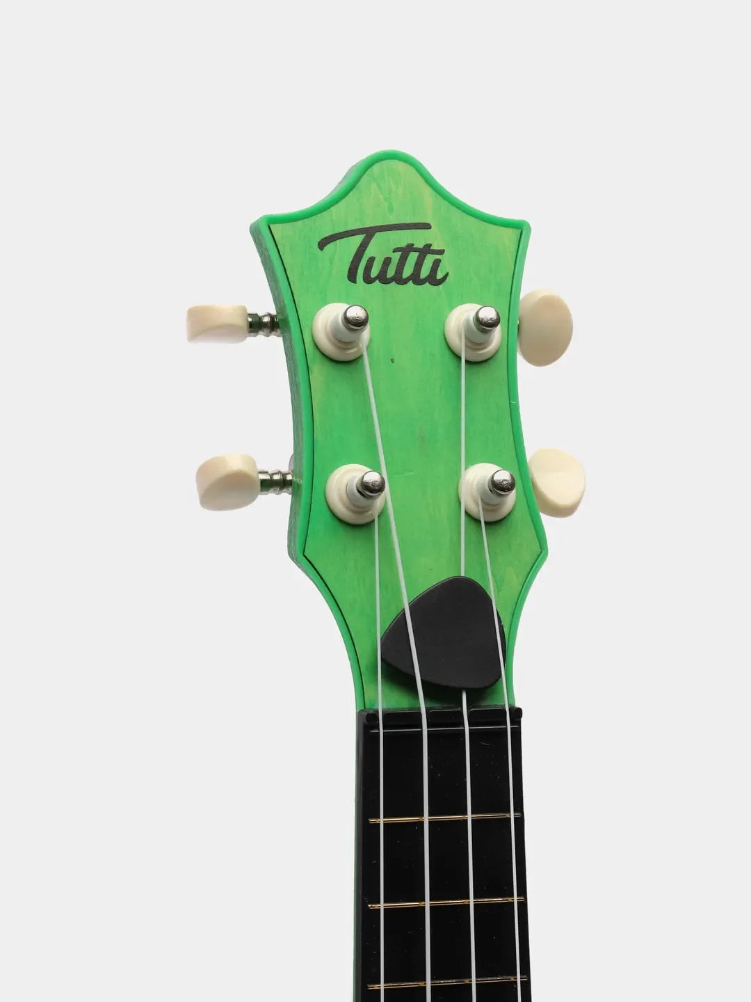 Укулеле сопрано Tutti JR-10 MLH