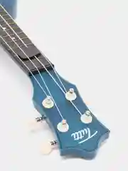 Tutti JR-10 LAZ Укулеле сопрано