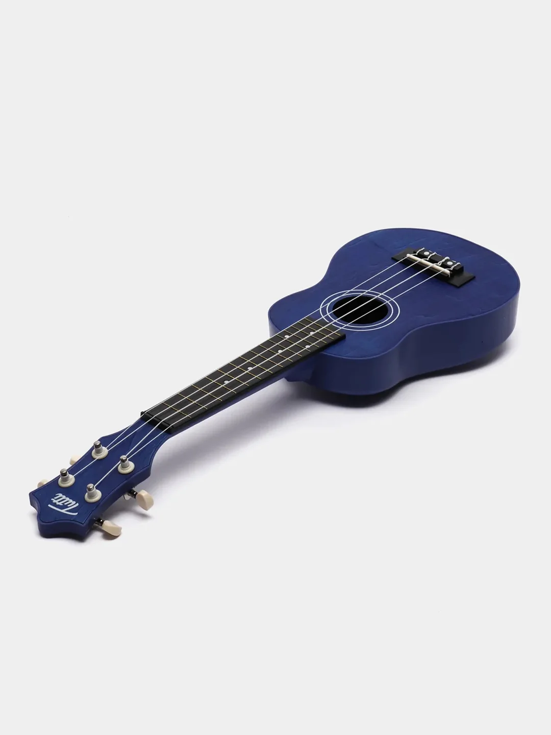 Укулеле сопрано Tutti JR-10 ULM