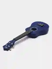 Укулеле сопрано Tutti JR-10 ULM