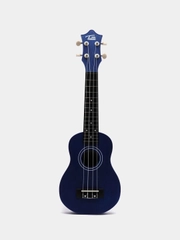 Укулеле сопрано Tutti JR-10 ULM