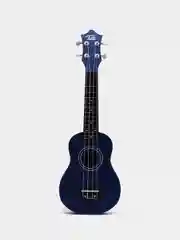 Укулеле сопрано Tutti JR-10 ULM