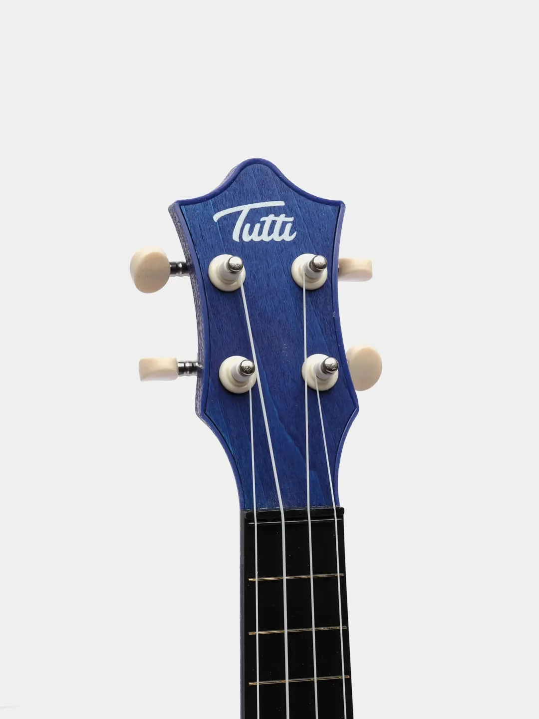 Укулеле сопрано Tutti JR-10 ULM