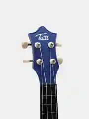 Укулеле сопрано Tutti JR-10 ULM