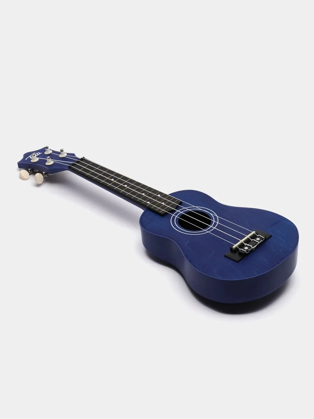 Укулеле сопрано Tutti JR-10 ULM
