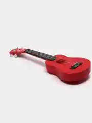 Tutti JR-10 SKR укулеле сопрано