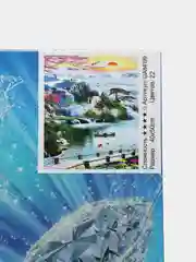 Марсала алмазная мозаика на подрамнике 40*50 полная выкладка