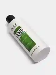 Epica Hemp therapy ORGANIC Шампунь для роста волос  250 мл