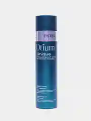 Шампунь от перхоти Otium Unique