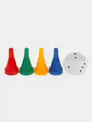 Настольная игра-ходилка "Союзмультфильм. Каникулы в Простоквашино"