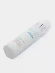 Шампунь ESTEL Professional ALPHA RUSSO, для ухода за волосами, 250 мл