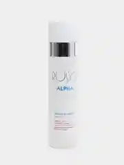 Шампунь ESTEL Professional ALPHA RUSSO, для ухода за волосами, 250 мл