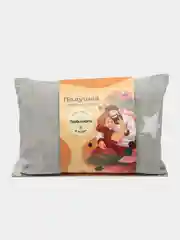 Подушка с травами для Любимого
