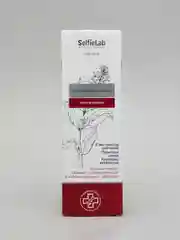 Шампунь SelfieLab, Эффективная защита, флакон, 200, мл