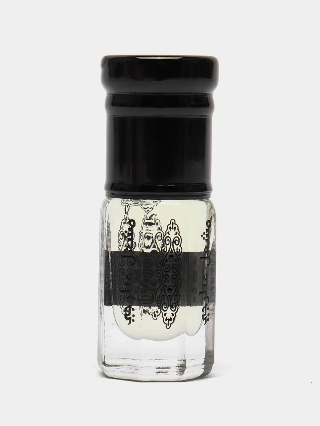 Духи по мотивам L.12.12 White, масляные 3 мл