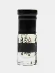 Духи по мотивам L.12.12 White, масляные 3 мл