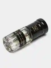 Духи по мотивам L.12.12 White, масляные 3 мл