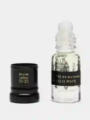 Духи по мотивам L.12.12 White, масляные 3 мл