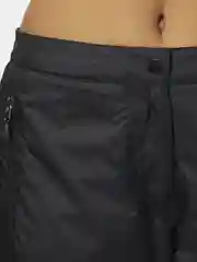 Брюки женские Reebok спортивные на флисе