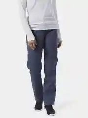 Брюки женские Reebok спортивные