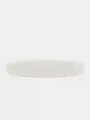 Двухсторонний скотч, клейкая лента, 30мм - 3м, 12мм - 5м, 3мм*3*5, 3мм*2*5
