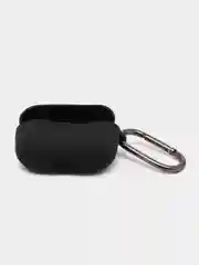 Чехол для наушников AirPods Pro, силиконовый