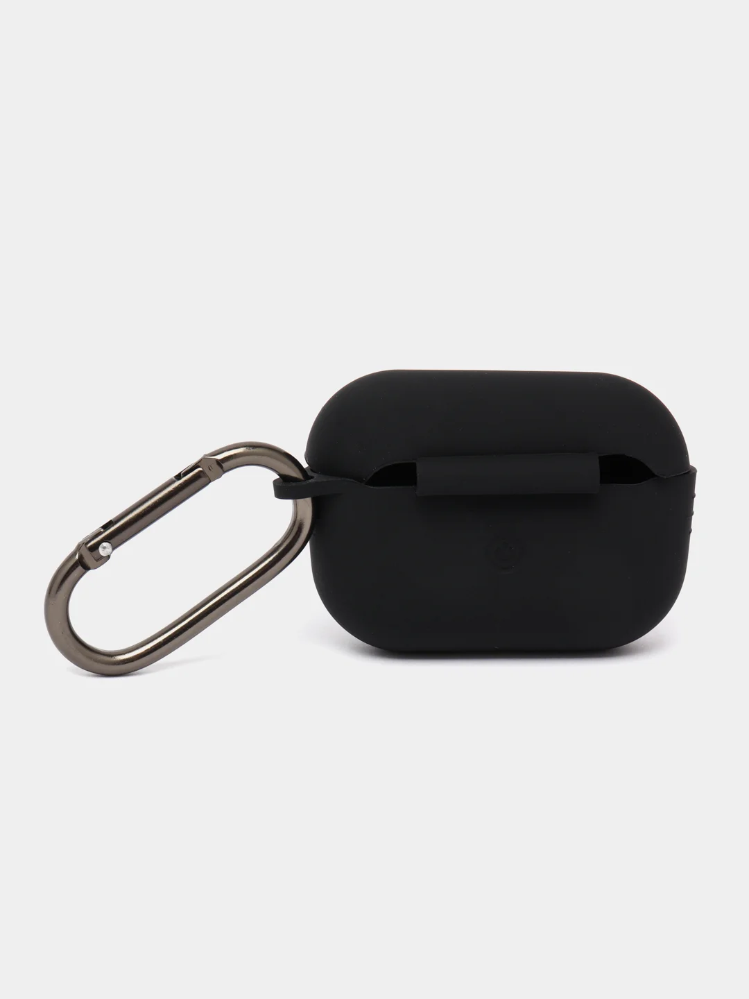 Чехол для наушников AirPods Pro, силиконовый