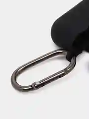 Чехол для наушников AirPods Pro, силиконовый