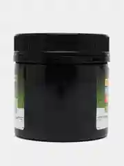 Ароматика Dunaev Amino-booster Dip, ароматизатор "Амино Бустер Дип", не растворяет ПВА пакеты