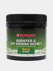 Ароматика Dunaev Amino-booster Dip, ароматизатор "Амино Бустер Дип", не растворяет ПВА пакеты